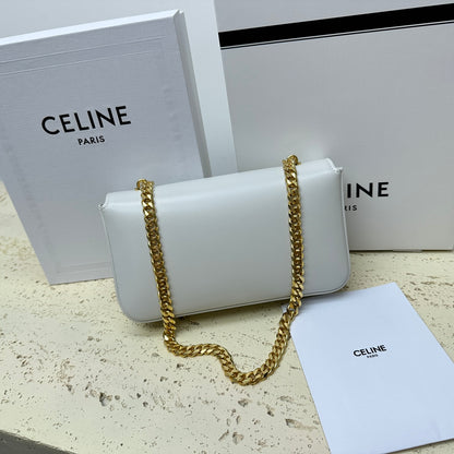BAG-CELINE-W-NEW-2254