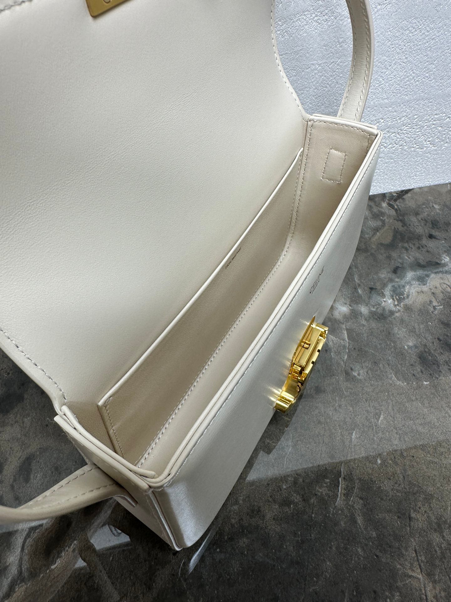 BAG-CELINE-W-NEW-1987