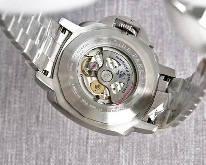 WATCH-PNH-W-005