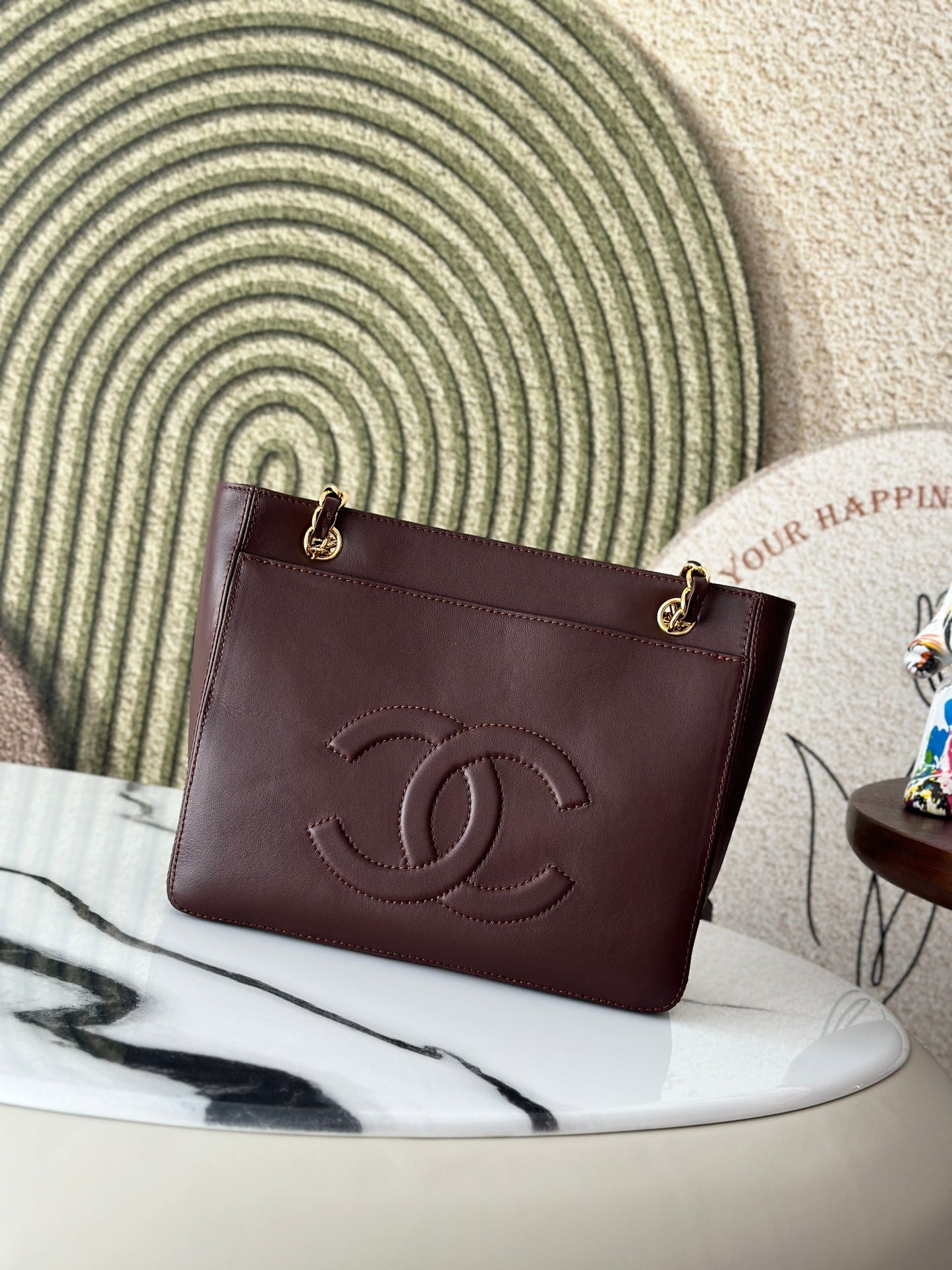 BAG-CHANEL-191