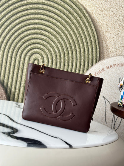 BAG-CHANEL-191