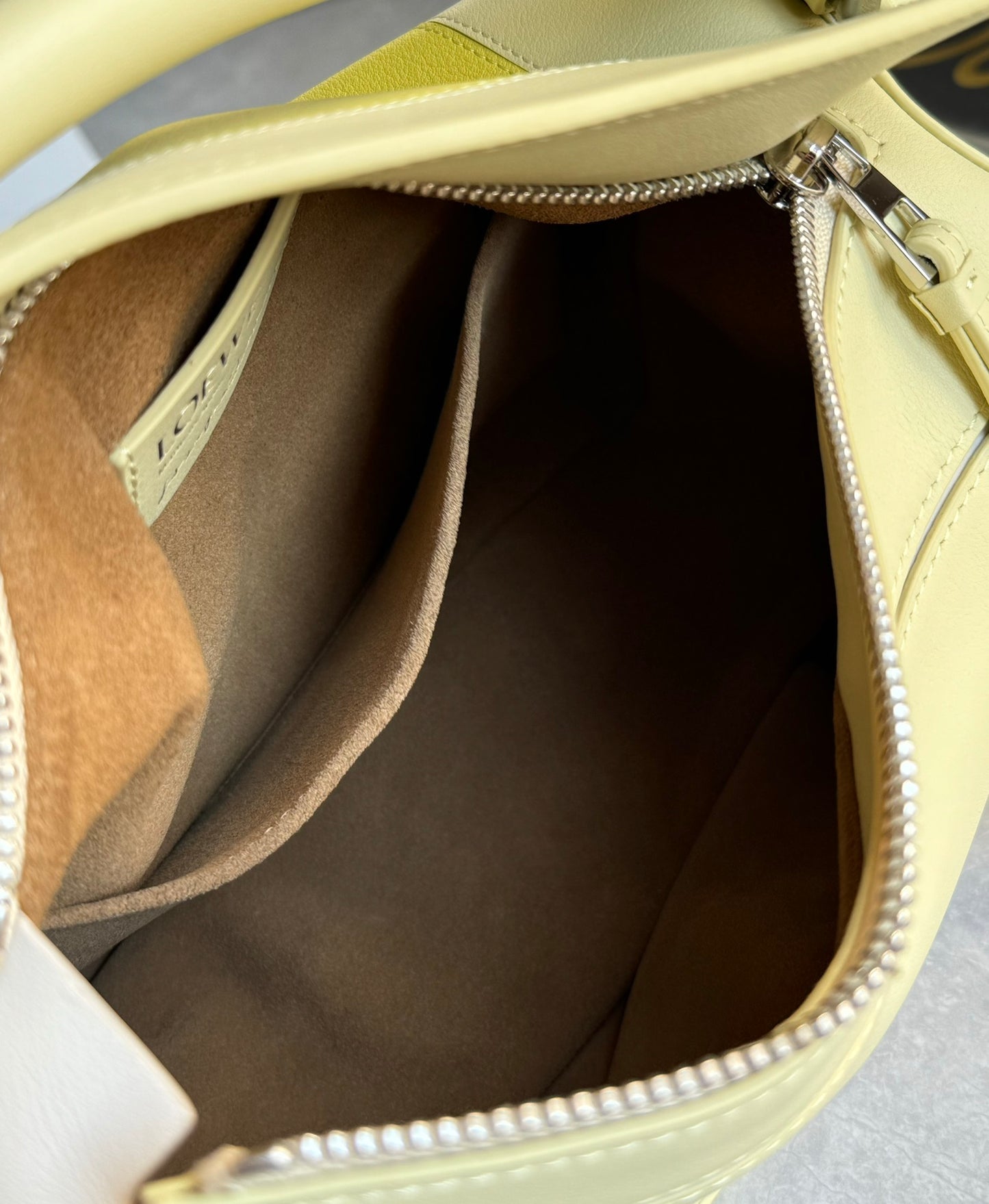 BAG-LW-159