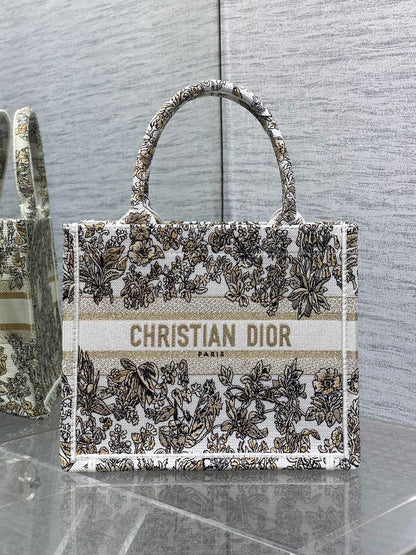 BAG-DIOR-W-LY-201
