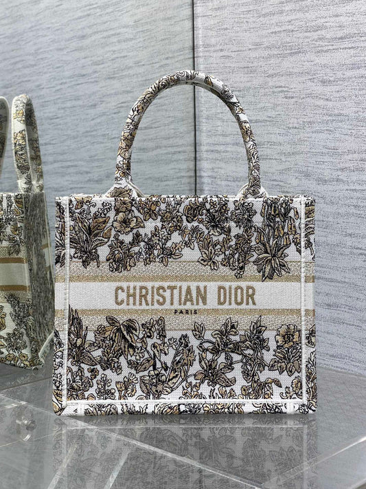 BAG-DIOR-W-LY-201