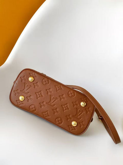 BAG-LV-W-NEW-143