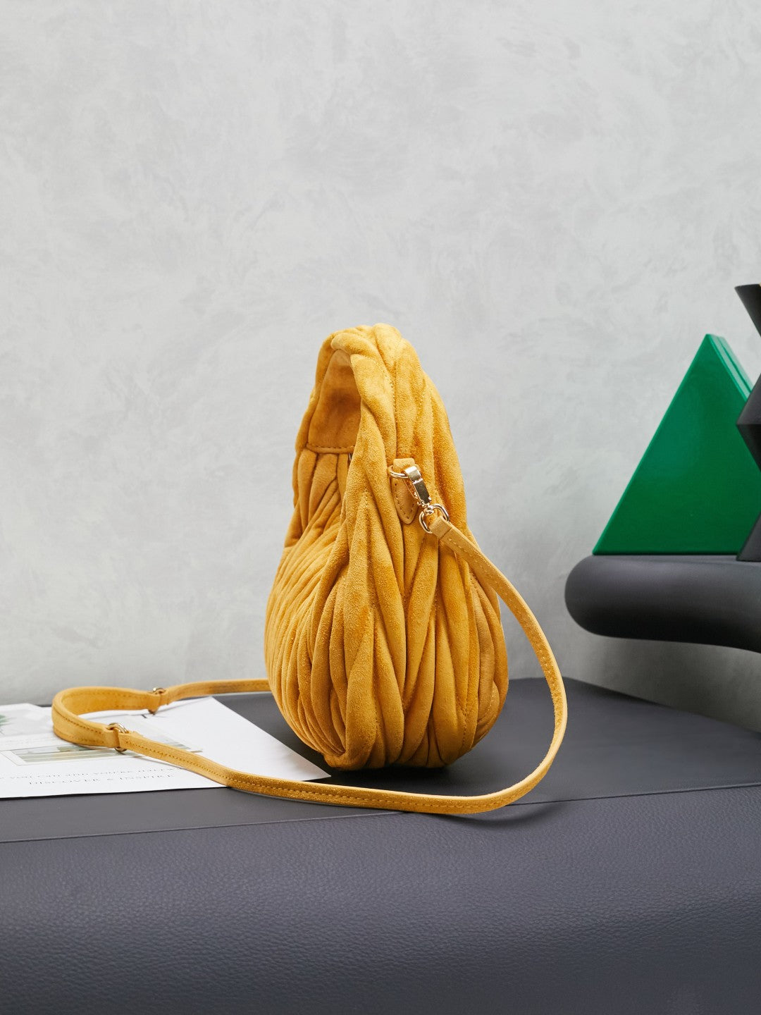 BAG-MIUMIU-LY-125