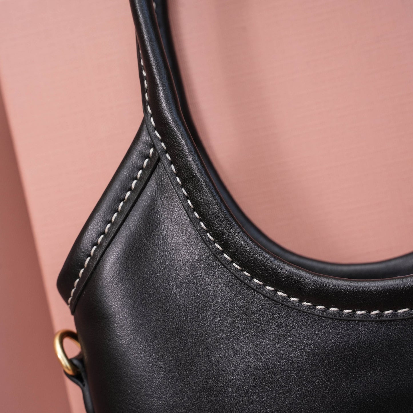 BAG-MIUMIU-LY-373