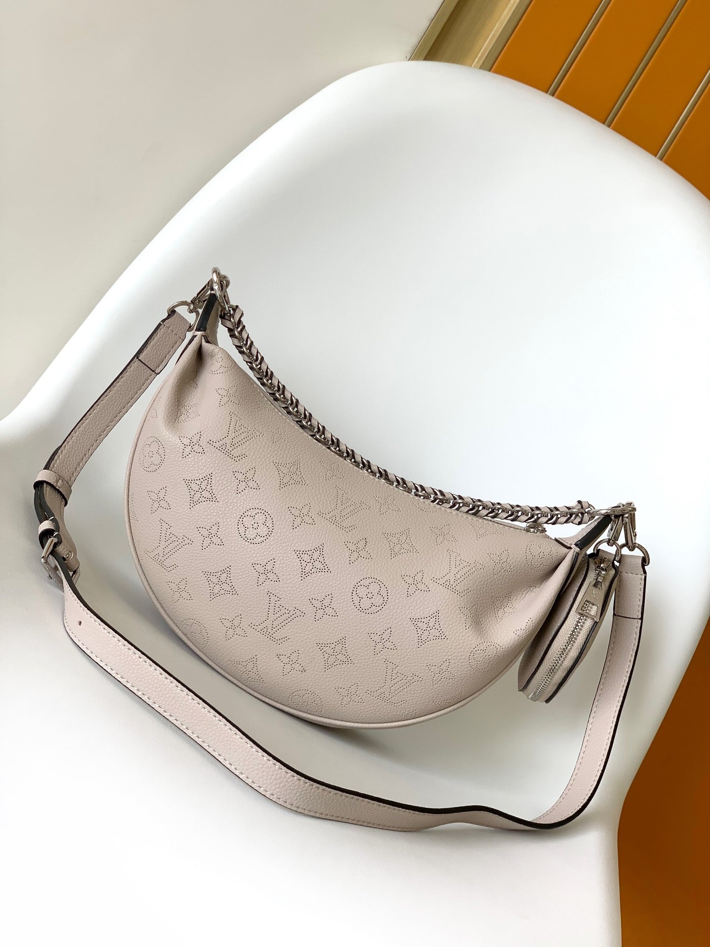 BAG-LV-W-NEW-973