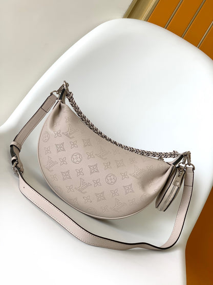 BAG-LV-W-NEW-973