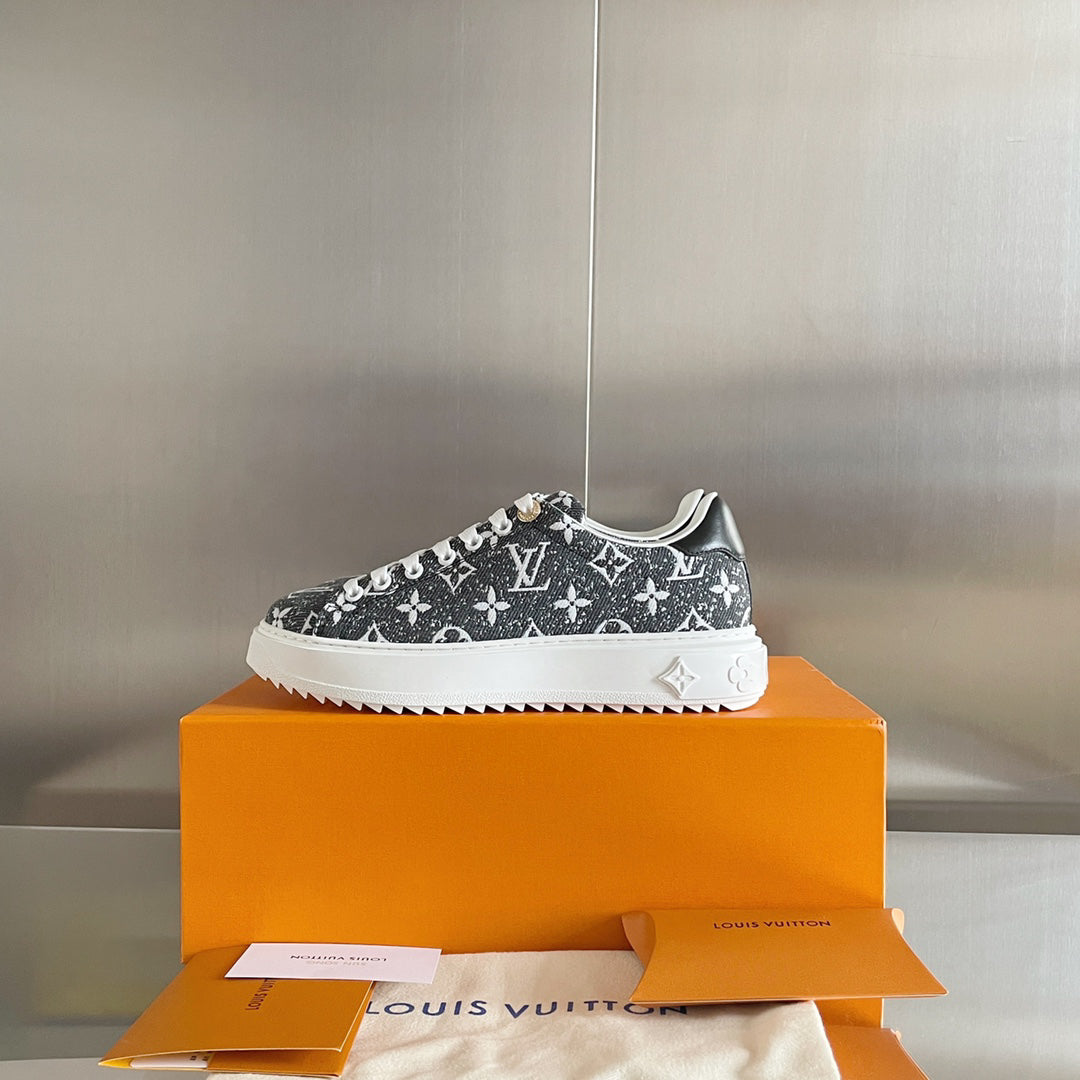 SHOES-LV-LY-248