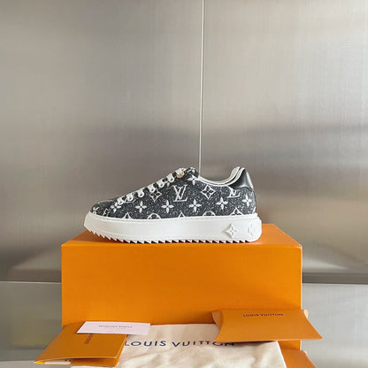 SHOES-LV-LY-248