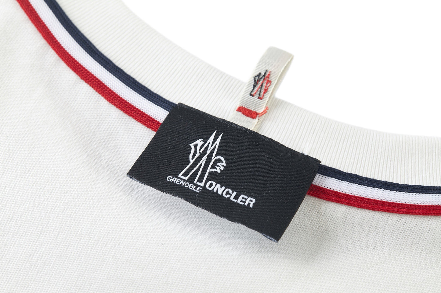 TS-MONCLER-NEW-174