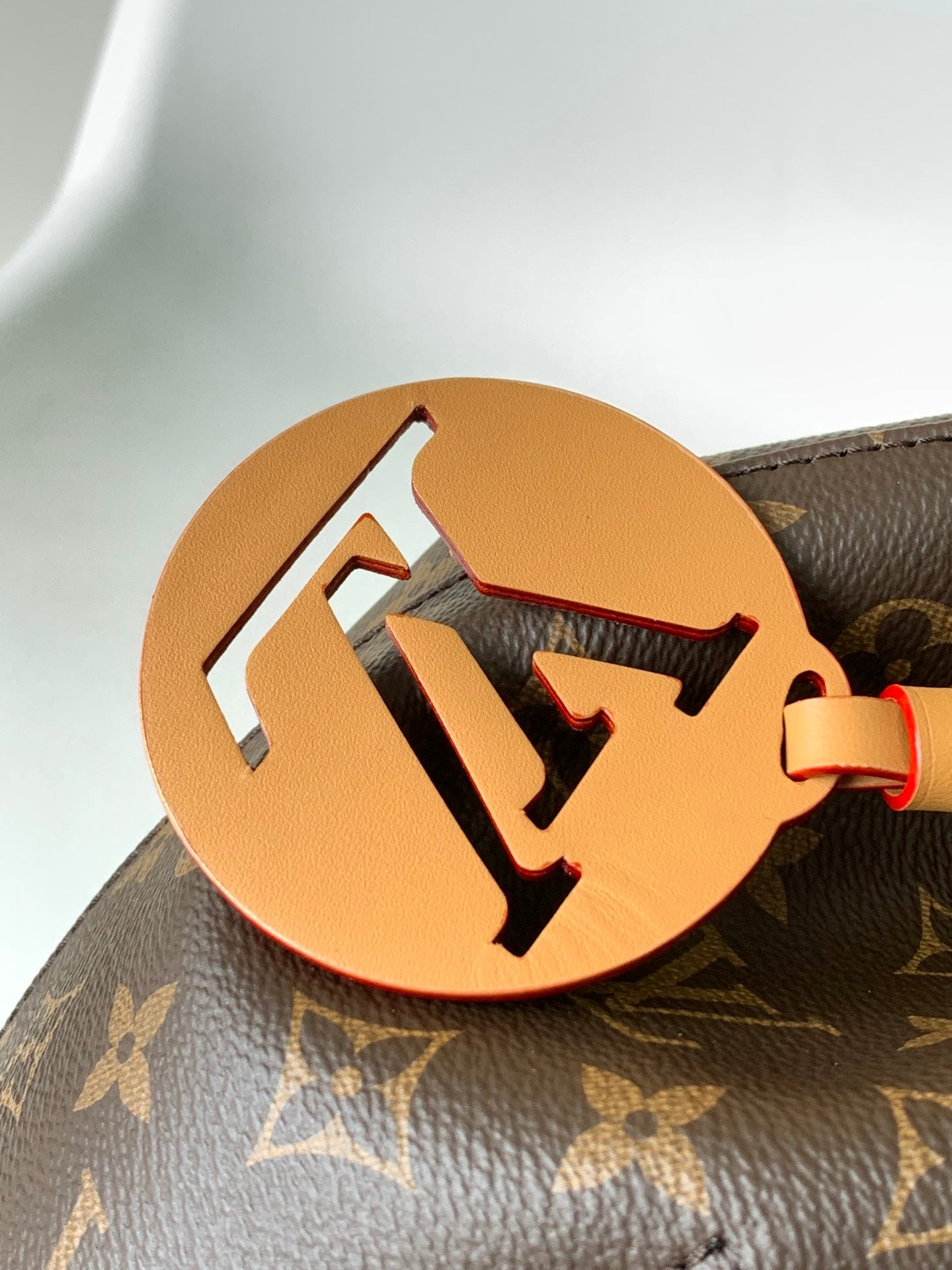 BAG-LV-W-NEW-357