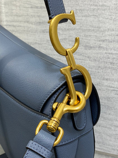 BAG-DIOR-W-LY-134