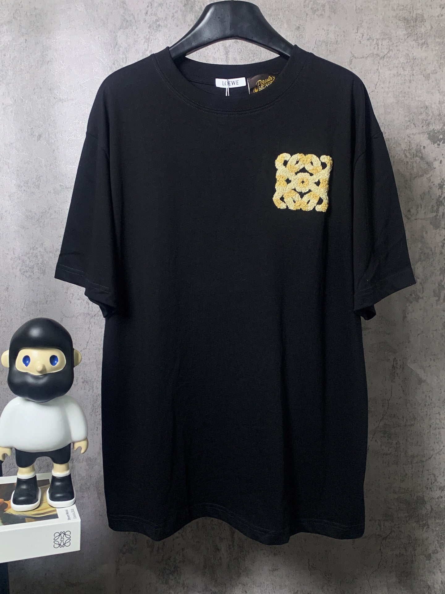 TS-LOEWE-NEW-137