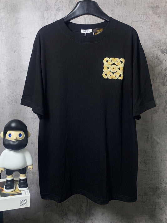 TS-LOEWE-NEW-137
