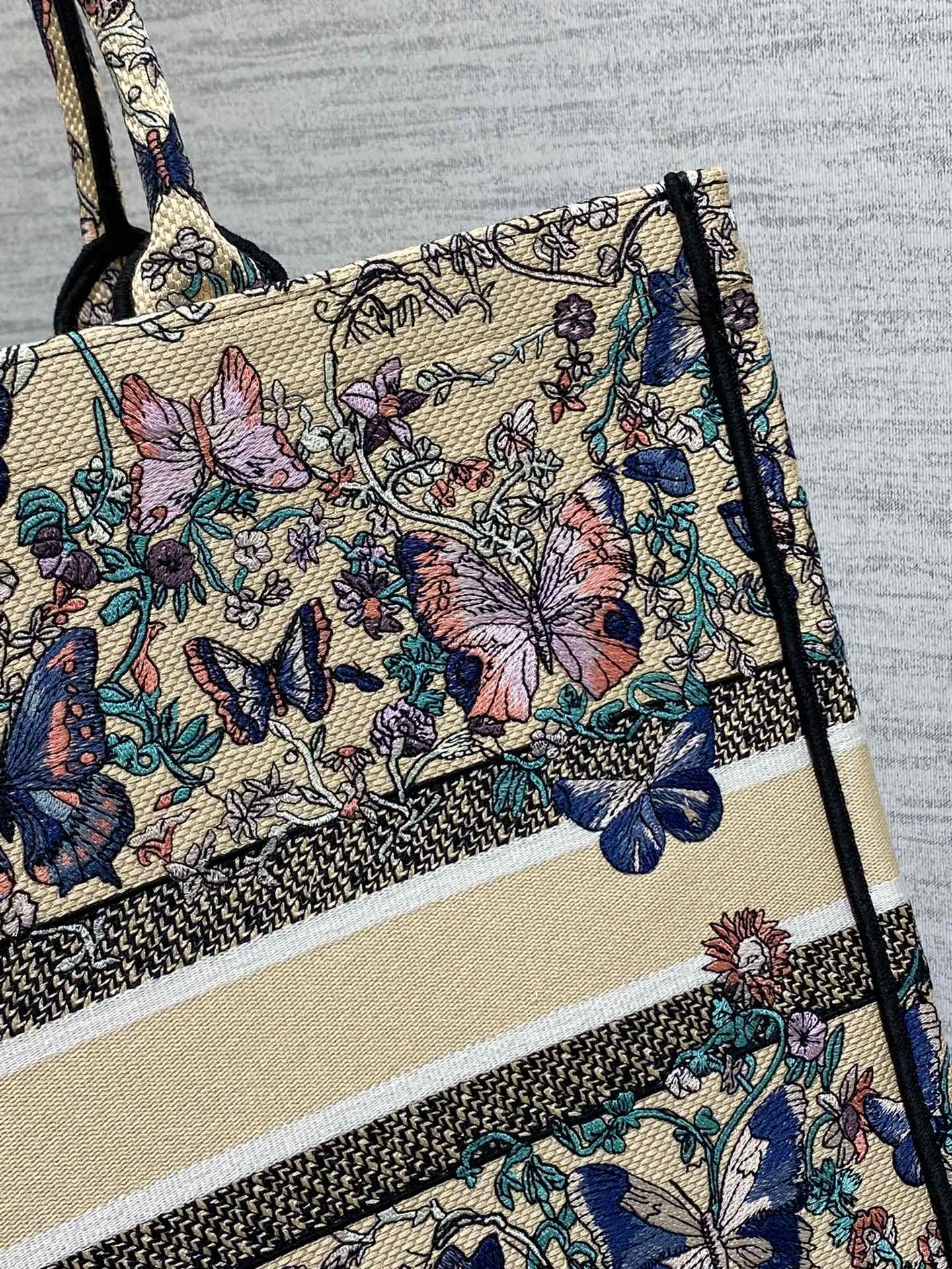 BAG-DIOR-W-LY-928