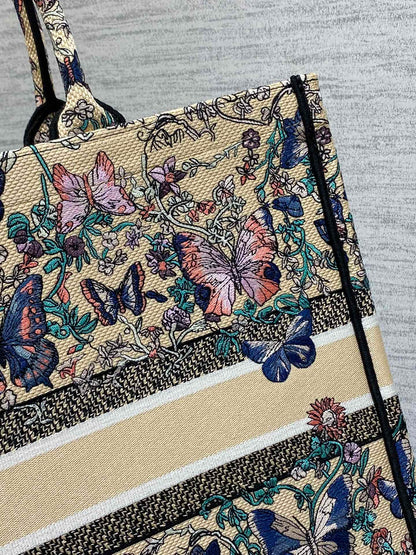 BAG-DIOR-W-LY-928