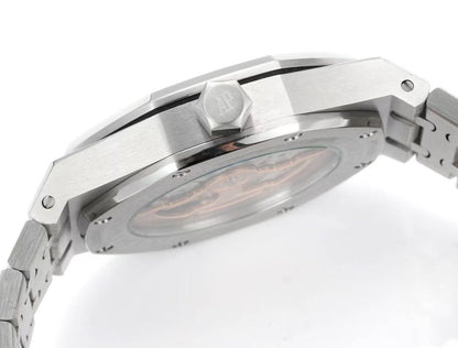 WATCH-AP-W-018