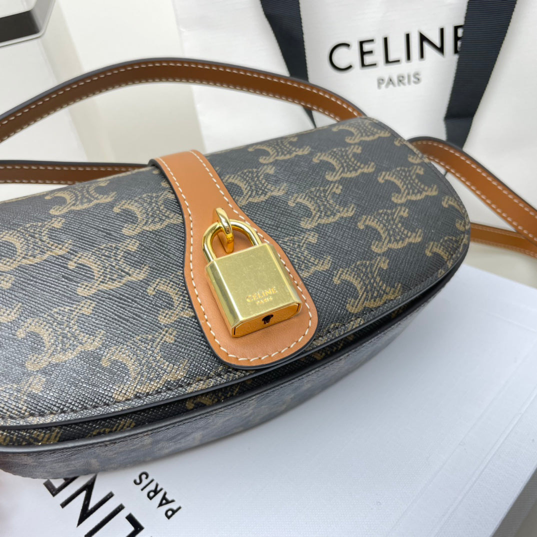 BAG-CELINE-W-NEW-2020