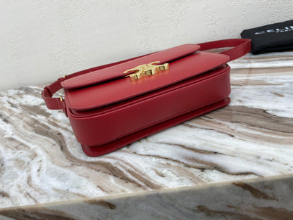 BAG-CELINE-W-NEW-1982