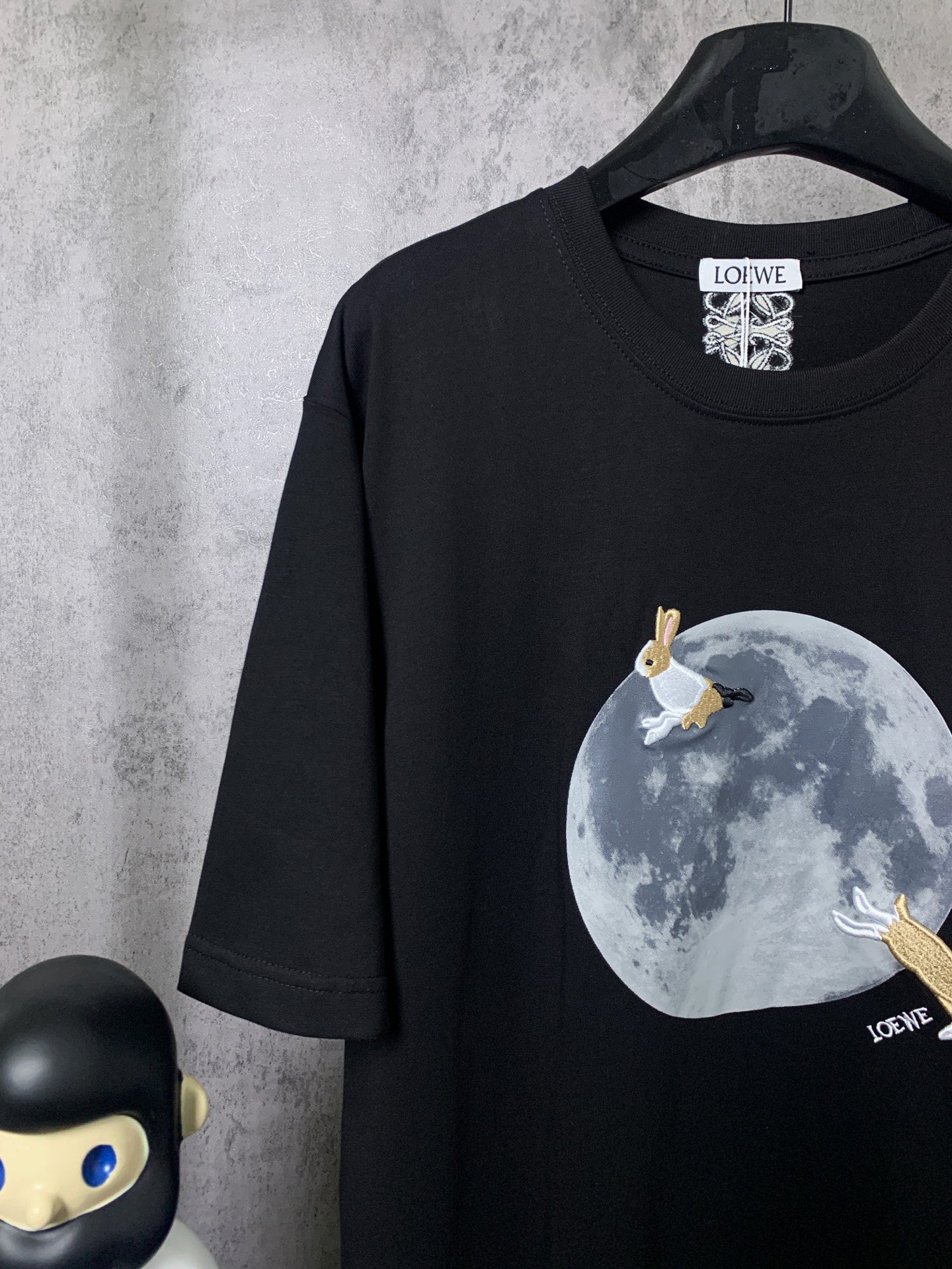 TS-LOEWE-NEW-124