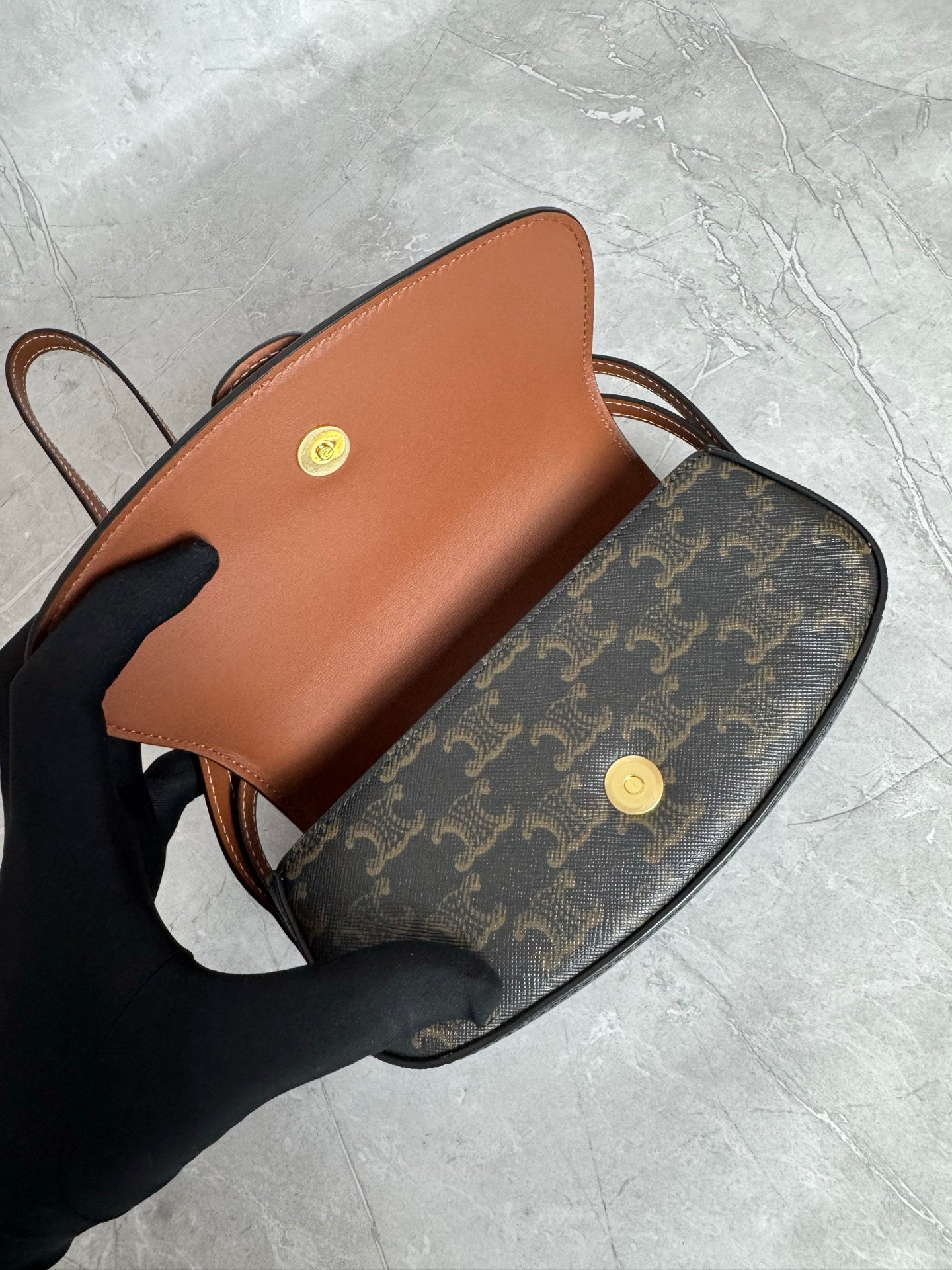 BAG-CELINE-W-NEW-092