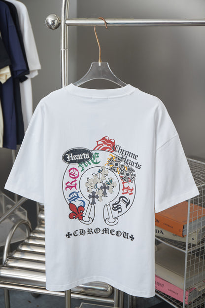 TS-CH-NEW-157