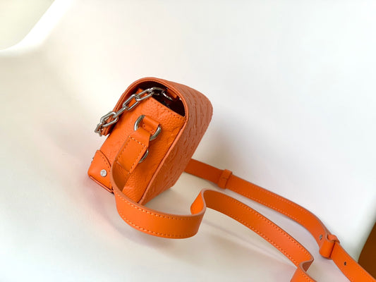BAG-LV-W-NEW-1254
