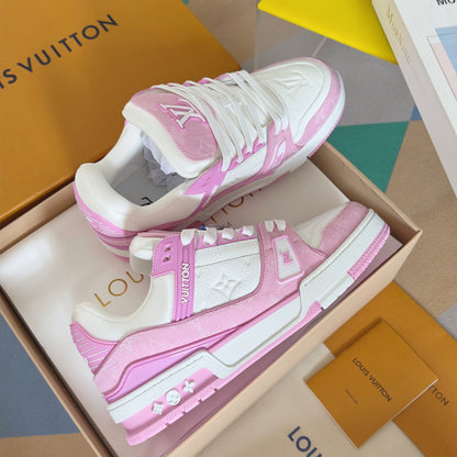 SHOES-LV-LY-144