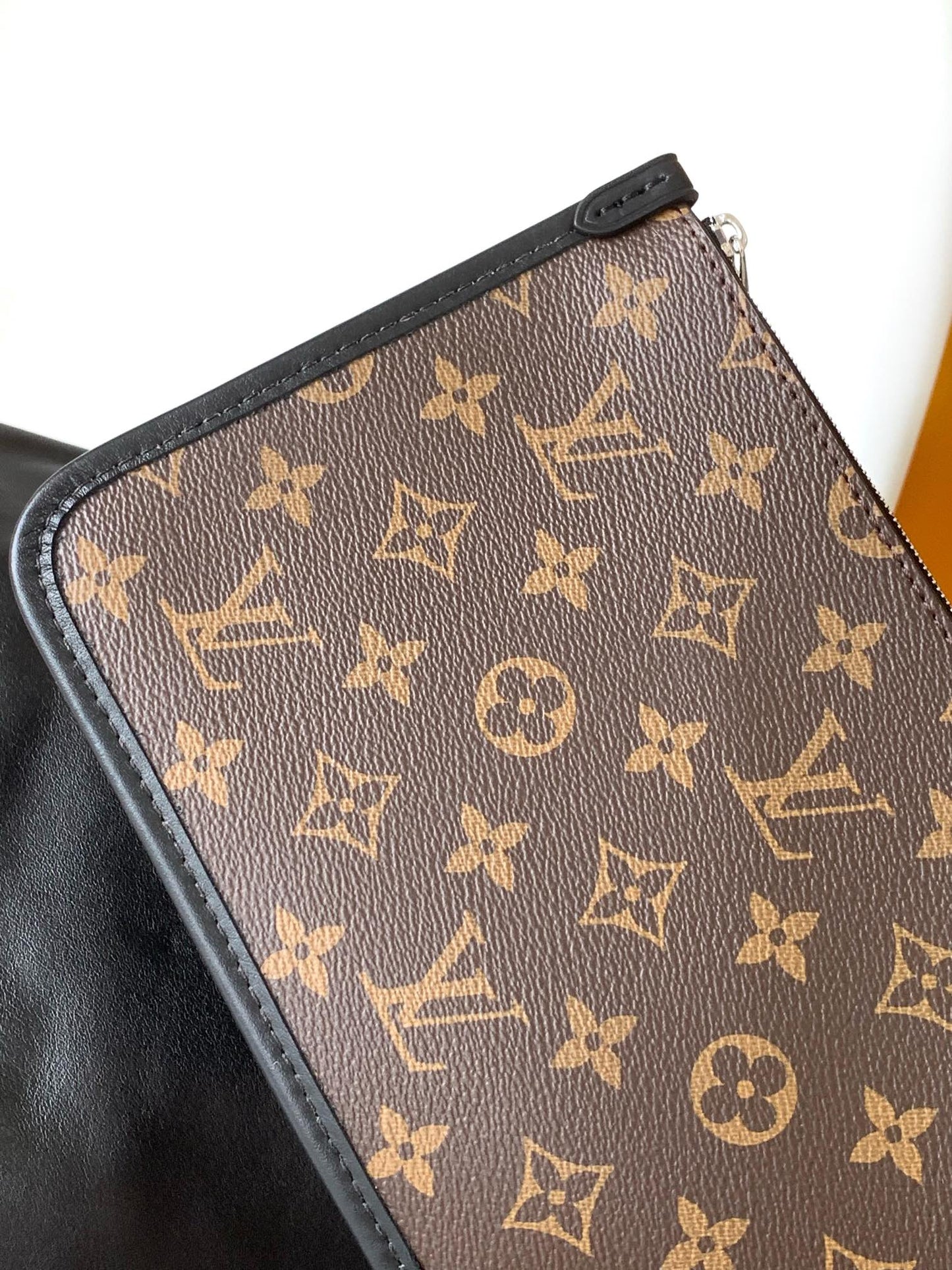 BAG-LV-W-NEW-1214