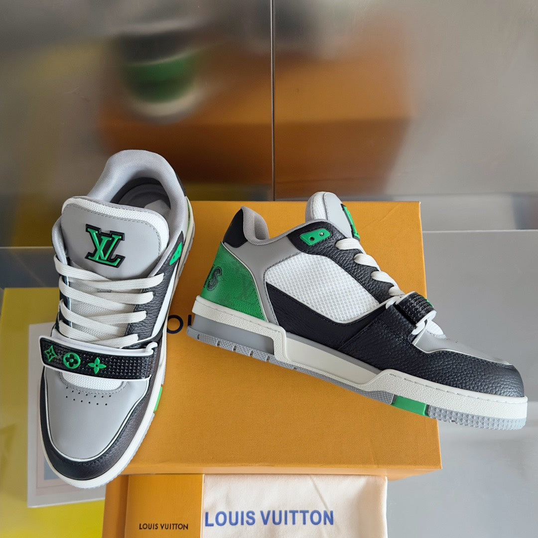 SHOES-LV-LY-077