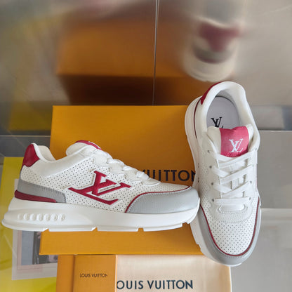SHOES-LV-LY-487