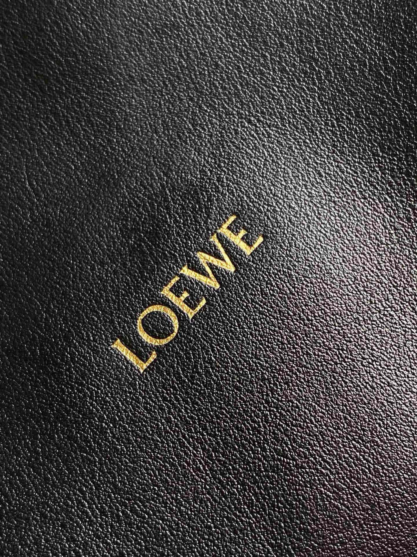 BAG-LW-039