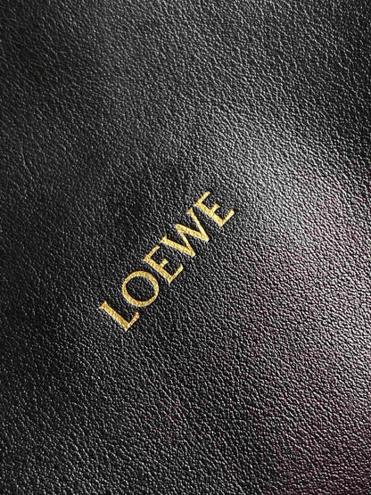 BAG-LW-039