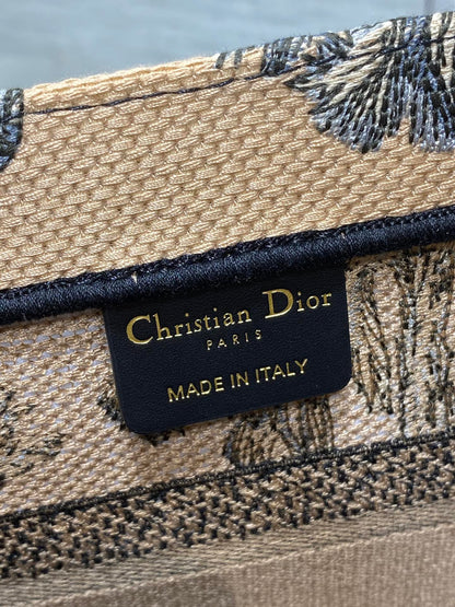 BAG-DIOR-W-LY-899