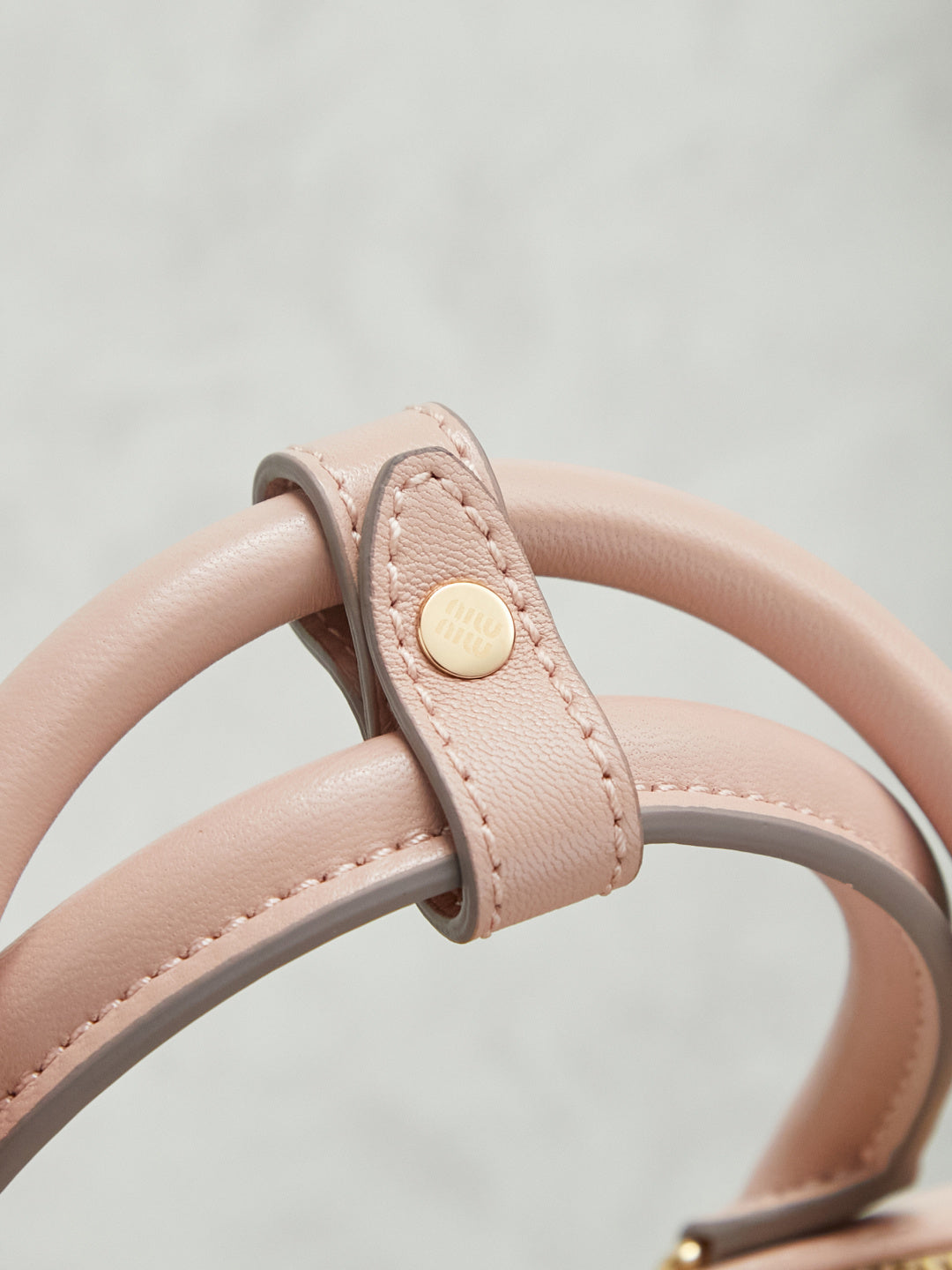 BAG-MIUMIU-LY-003