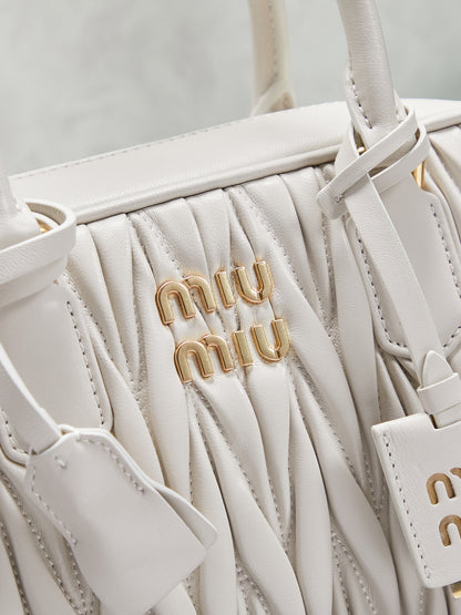 BAG-MIUMIU-LY-104