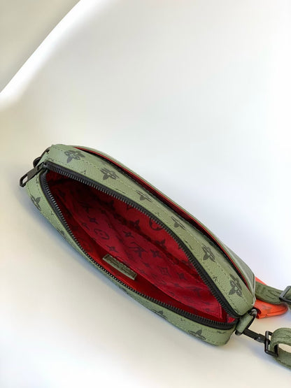 BAG-LV-W-NEW-1243