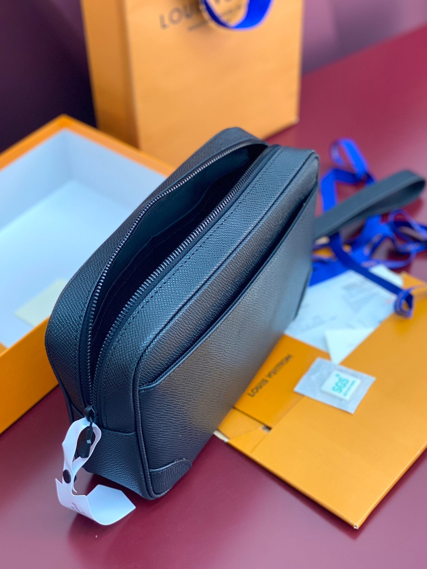 BAG-LW-M-055