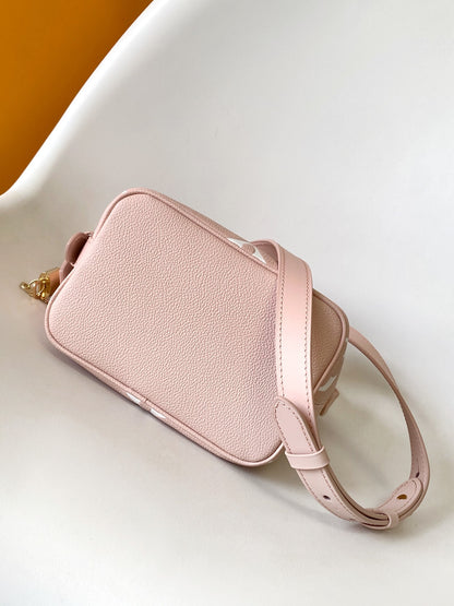 BAG-LV-W-NEW-530