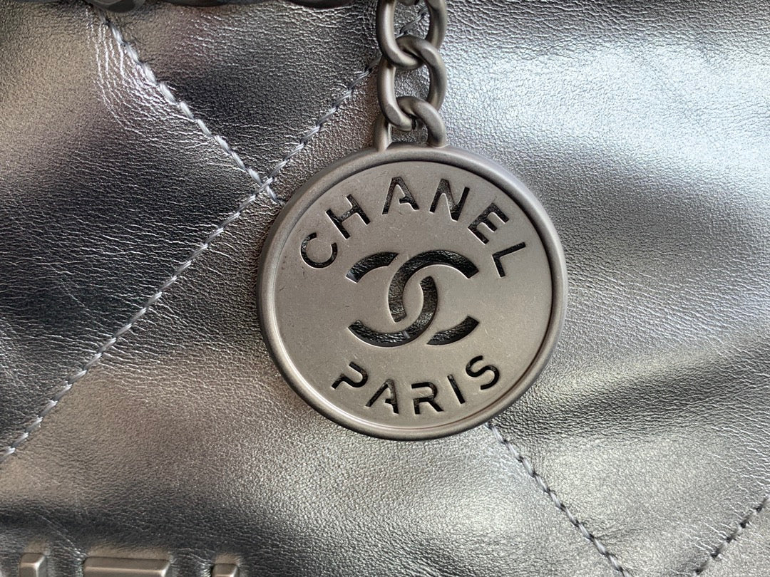 BAG-CHANEL-417