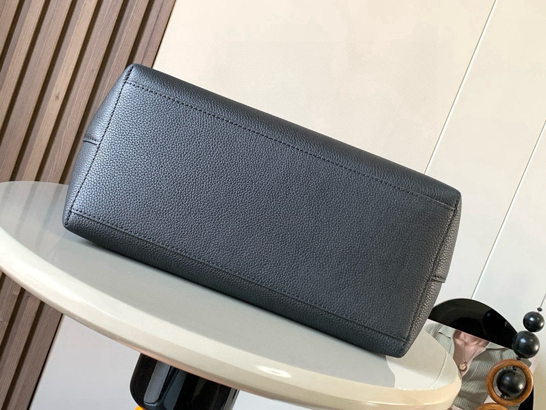 BAG-LW-379
