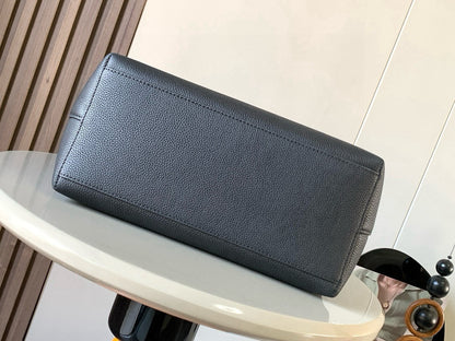 BAG-LW-379