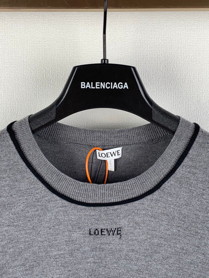 TS-LOEWE-NEW-235