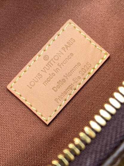 BAG-LV-W-NEW-214