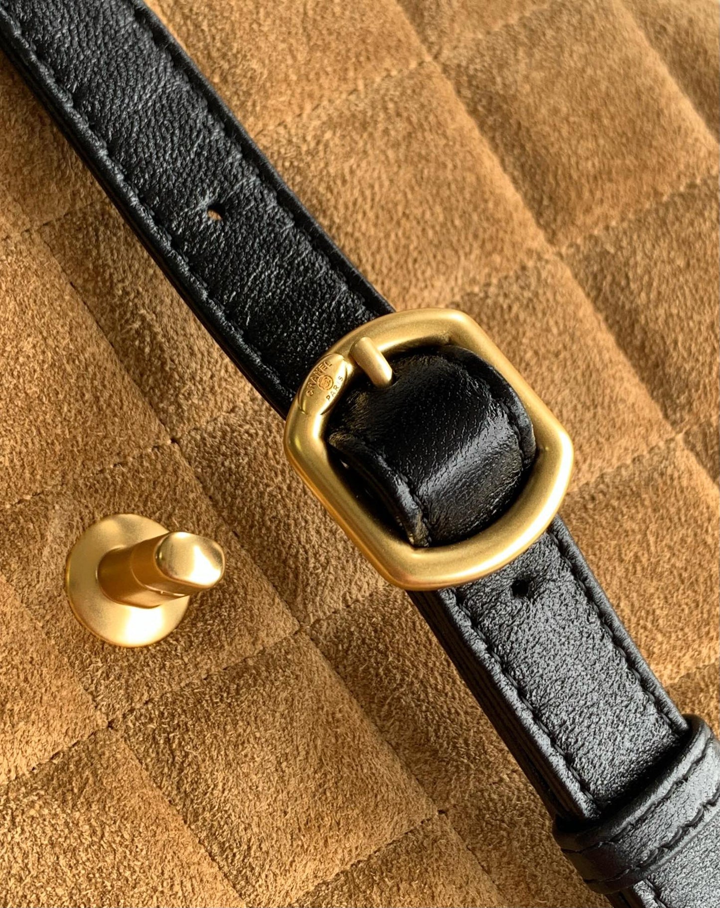 BAG-CHANEL-258