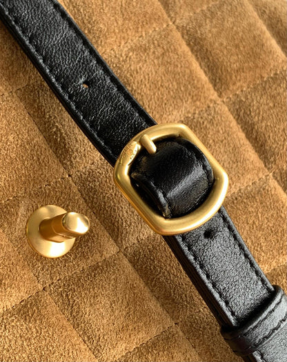 BAG-CHANEL-258
