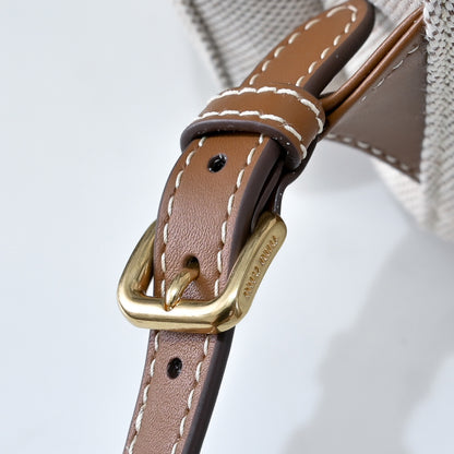 BAG-MIUMIU-LY-263