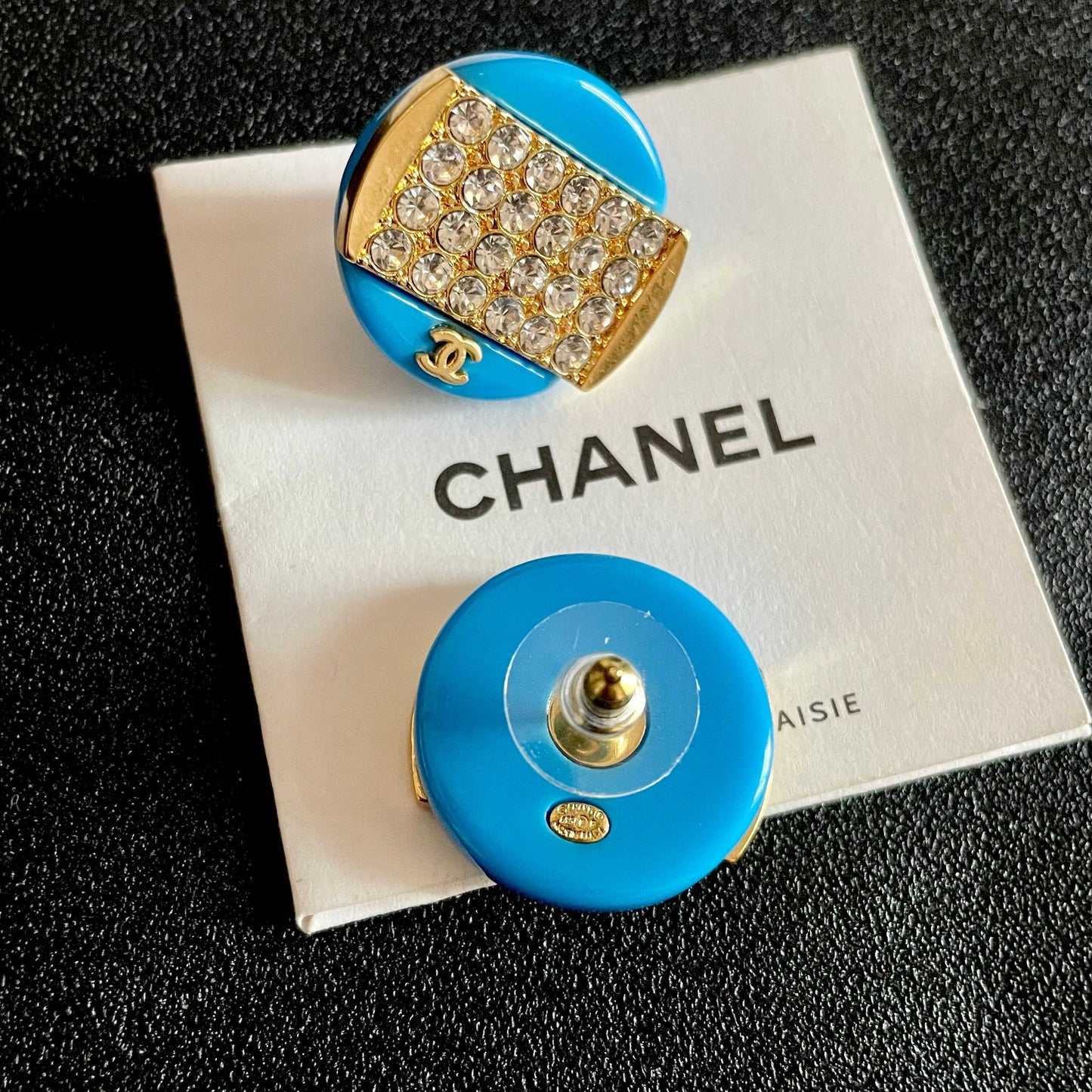 SP-CHANEL-NEW-021